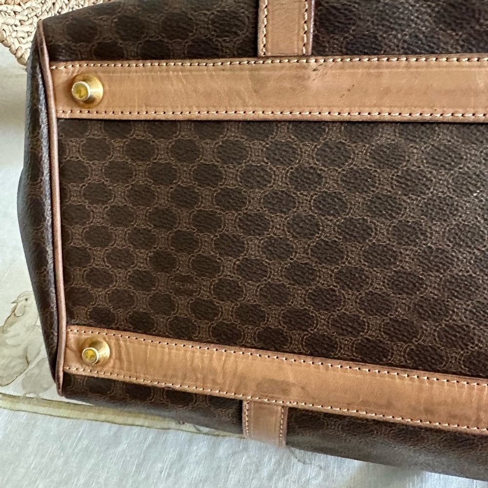 Celine bag - Picture 8 of 16